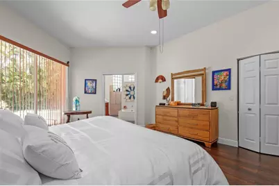 6421 NW 41st Street, Coral Springs, FL 33067 - Photo 27