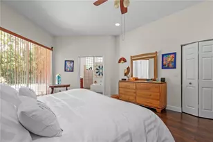 6421 NW 41st St, Coral Springs, FL 33067 - Photo 27