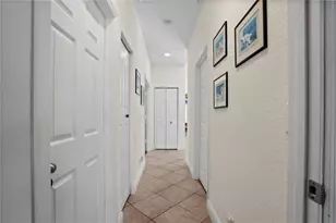 6421 NW 41st St, Coral Springs, FL 33067 - Photo 17