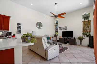6421 NW 41st Street, Coral Springs, FL 33067 - Photo 11