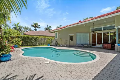 6421 NW 41st Street, Coral Springs, FL 33067 - Photo 35