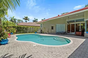 6421 NW 41st St, Coral Springs, FL 33067 - Photo 35