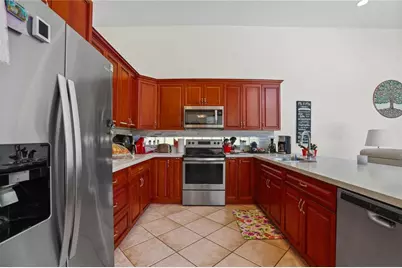 6421 NW 41st Street, Coral Springs, FL 33067 - Photo 13