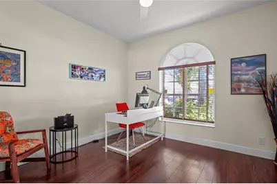 6421 NW 41st Street, Coral Springs, FL 33067 - Photo 23