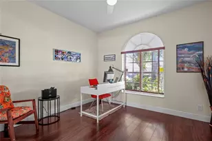 6421 NW 41st St, Coral Springs, FL 33067 - Photo 23
