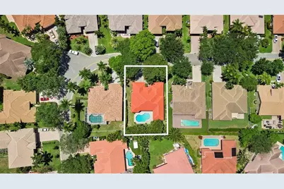 6421 NW 41st Street, Coral Springs, FL 33067 - Photo 37