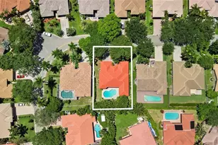 6421 NW 41st St, Coral Springs, FL 33067 - Photo 37