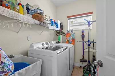 6421 NW 41st Street, Coral Springs, FL 33067 - Photo 31