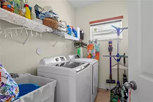 6421 NW 41st St, Coral Springs, FL 33067 - Photo 31
