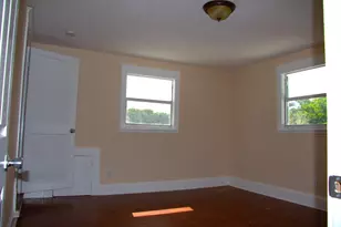 5701 N Flagler Dr, West Palm Beach, FL 33407 - Photo 13