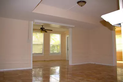 5701 N Flagler Drive, West Palm Beach, FL 33407 - Photo 9