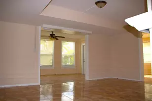 5701 N Flagler Dr, West Palm Beach, FL 33407 - Photo 9