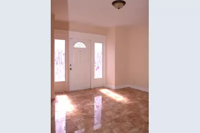 5701 N Flagler Drive, West Palm Beach, FL 33407 - Photo 7