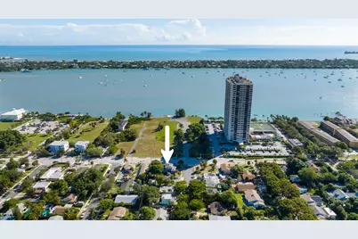5701 N Flagler Drive, West Palm Beach, FL 33407 - Photo 35