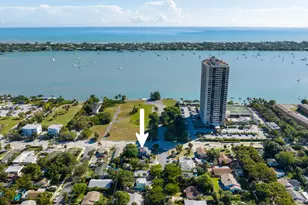 5701 N Flagler Dr, West Palm Beach, FL 33407 - Photo 35