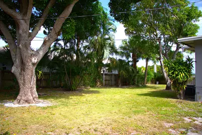5701 N Flagler Drive, West Palm Beach, FL 33407 - Photo 23