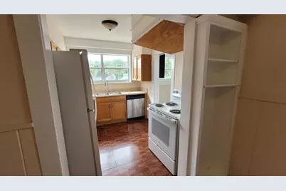 5701 N Flagler Drive, West Palm Beach, FL 33407 - Photo 17