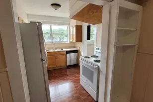 5701 N Flagler Dr, West Palm Beach, FL 33407 - Photo 17
