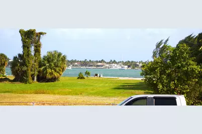 5701 N Flagler Drive, West Palm Beach, FL 33407 - Photo 25
