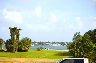 5701 N Flagler Dr, West Palm Beach, FL 33407 - Photo 25