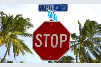 5701 N Flagler Drive, West Palm Beach, FL 33407 - Photo 27