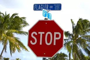 5701 N Flagler Dr, West Palm Beach, FL 33407 - Photo 27