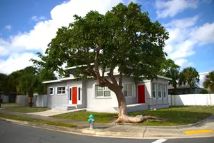5701 N Flagler Dr, West Palm Beach, FL 33407 - Photo 3