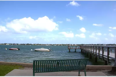 5701 N Flagler Drive, West Palm Beach, FL 33407 - Photo 31
