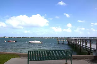 5701 N Flagler Dr, West Palm Beach, FL 33407 - Photo 31