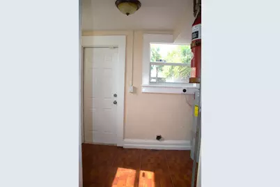 5701 N Flagler Drive, West Palm Beach, FL 33407 - Photo 11