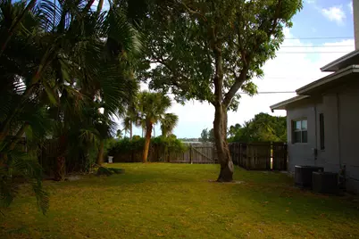 5701 N Flagler Drive, West Palm Beach, FL 33407 - Photo 21