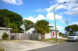5701 N Flagler Dr, West Palm Beach, FL 33407 - Photo 5