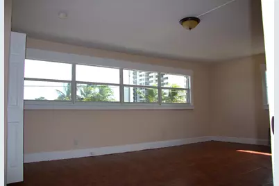 5701 N Flagler Drive, West Palm Beach, FL 33407 - Photo 15