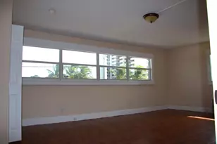 5701 N Flagler Dr, West Palm Beach, FL 33407 - Photo 15