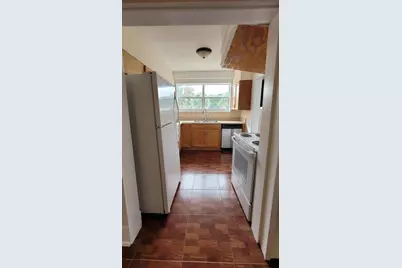 5701 N Flagler Drive, West Palm Beach, FL 33407 - Photo 19