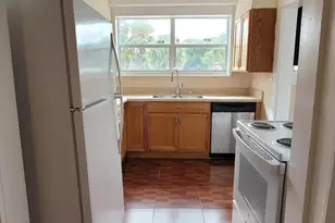 5701 N Flagler Dr, West Palm Beach, FL 33407 - Photo 19
