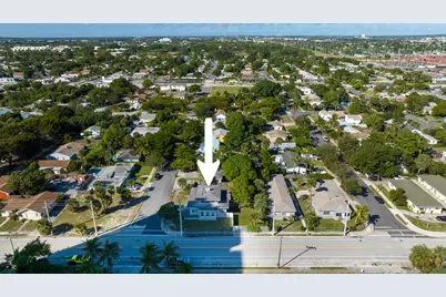 5701 N Flagler Drive, West Palm Beach, FL 33407 - Photo 33