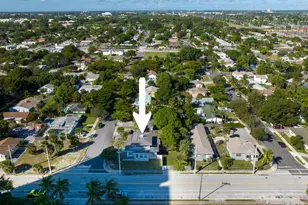 5701 N Flagler Dr, West Palm Beach, FL 33407 - Photo 33