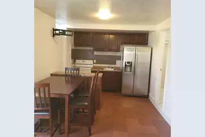 112 Newton Road #Back, West Park, FL 33023 - Photo 3