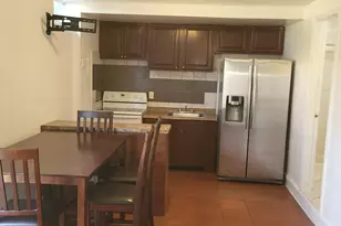112 Newton Rd, West Park, FL 33023 - Photo 3