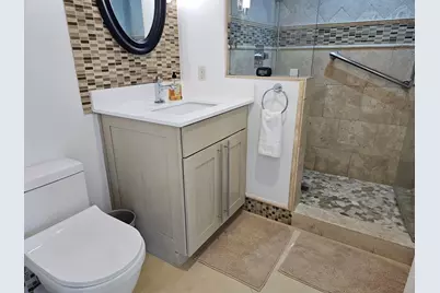 4100 Galt Ocean Drive #1111, Fort Lauderdale, FL 33308 - Photo 15
