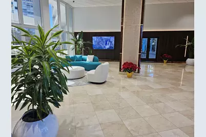 4100 Galt Ocean Drive #1111, Fort Lauderdale, FL 33308 - Photo 23