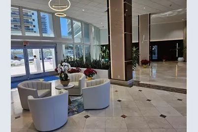 4100 Galt Ocean Drive #1111, Fort Lauderdale, FL 33308 - Photo 3