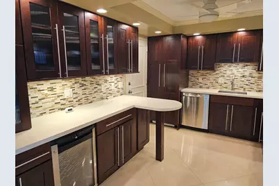 4100 Galt Ocean Drive #1111, Fort Lauderdale, FL 33308 - Photo 9