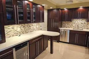 4100 Galt Ocean Dr, Fort Lauderdale, FL 33308 - Photo 9