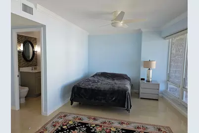 4100 Galt Ocean Drive #1111, Fort Lauderdale, FL 33308 - Photo 19