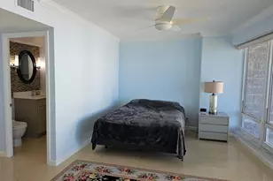 4100 Galt Ocean Dr, Fort Lauderdale, FL 33308 - Photo 19