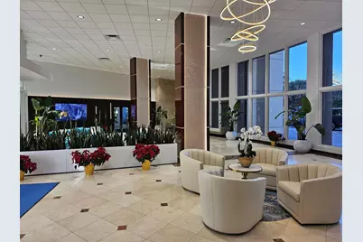 4100 Galt Ocean Drive #1111, Fort Lauderdale, FL 33308 - Photo 1