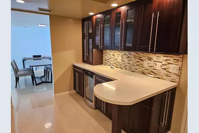 4100 Galt Ocean Drive #1111, Fort Lauderdale, FL 33308 - Photo 11