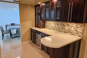 4100 Galt Ocean Dr, Fort Lauderdale, FL 33308 - Photo 11